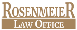 Rosenmeier Law Office